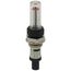 Cross Balancing Valve & Flow Meter