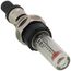 Cross Balancing Valve & Flow Meter