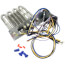 Electric Heater, 4.4 KW
