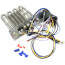 Electric Heater, 11.5 KW, CRHEATER108A00