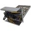 Electric Heater, 11.5 KW, CRHEATER108A00