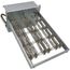 Electric Heater, 11.5 KW, CRHEATER108A00