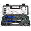 15" Crimp-All (3/8"-3/4") Combo Tool Kit