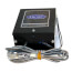 Motormaster® V Low Ambient Control, CRLOWAMB030A00