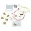 Standard Altitude Gas Conversion Kit, CRLPKIT9001A00