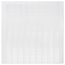 Louvered Hail Guard Kit, CRLVHLGD016A00
