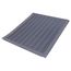 Louvered Hail Guard Kit, CRLVHLGD016A00