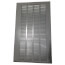 Hail Guard, CRLVHLGD045A00