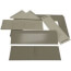 Manual Outdoor Air Damper 25% (26 Ton Units), CRMANDPR001A03