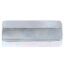 1/2" Zinc Rod Coupling