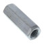3/8" Zinc Rod Coupling