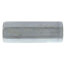 3/8" Zinc Rod Coupling