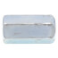 5/8" Zinc Rod Coupling