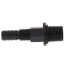 Kit-Replaceable Check Valve