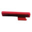 Refrigeration Temperature Recorder Replacement Pen (Red)