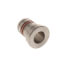 3/4" PEX Crimp Cross Manifold Fitting