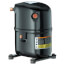3 PH, R22/R407C/R502 Recip Compressor (460V)