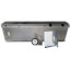 Single Point Box Kit (208/230/460-3-60), CRSINGLE037A00