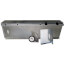 Single Point Box Kit (208/230/460/575-3-60), CRSINGLE047A00