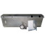Single Point Box Kit (208/230-3-60), CRSINGLE049A00