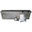 Single Point Box Kit, CRSINGLE053A00
