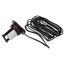 CS-1 Condensate Switch - Tee