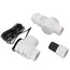 CS-1 Condensate Switch - Tee