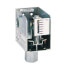 Diaphragm Pressure Switch, Fixed Deadband (10 - 150 PSIG)