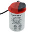 Condensate Switch - Elbow