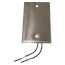 70°F Conceal-A-Stat Cooling Thermostat