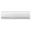24,000 BTU Ductless Single-Split Wall-Mounted Heat Pump (Indoor Unit)