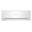 9,000 BTU Ductless Mini-Split Wall-Mounted Cool Only Air Conditioner (Indoor Unit)