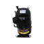 1 PH, R22 Compressor, 10800 BTU (230V)