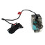 CS1200 AC Shutoff Switch