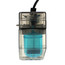 CS1200 AC Shutoff Switch