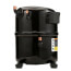 1 PH, R-22 Compressor, 12200 BTU (230V)
