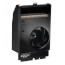 Com-Pak Heater Assembly, 1500W (120V)