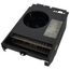 Com-Pak Heater Assembly, 1500/1125W, 240/208V (Black)