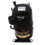 3 PH, R22 Compressor, 20300 BTU (230V)