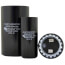 233-288mfd 220v Start Cap