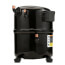 3 PH, R404A Compressor, 26800 BTU (230V)