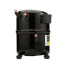 Copeland CS Compressor for Extended Medium Temperature Refrigeration
