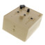 Titus II Reset Volume Controlr, CSC-3004