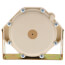 Multi-Function Pneumatic VAV Reset Volume Controller -  0-2" Range, 8 PSIG start (High Flow), "Universal"