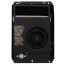 Com-Pak Plus White Wall Fan Heater, 1000/750 Watts (240V/208V)