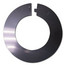 Concentric Storm Collar Ring