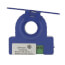 Current Sensing Relay, Solid Core with 24V Command Relay, Adjustable Setpoint 1.00 to 135A