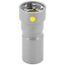 2" x 1-1/2" LegendPressCSG Reducer (Fitting x Press)