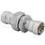 3/4" LegendPressCSG Union