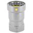 1" LegendPressCSG Female Adapter (Press x FNPT)
